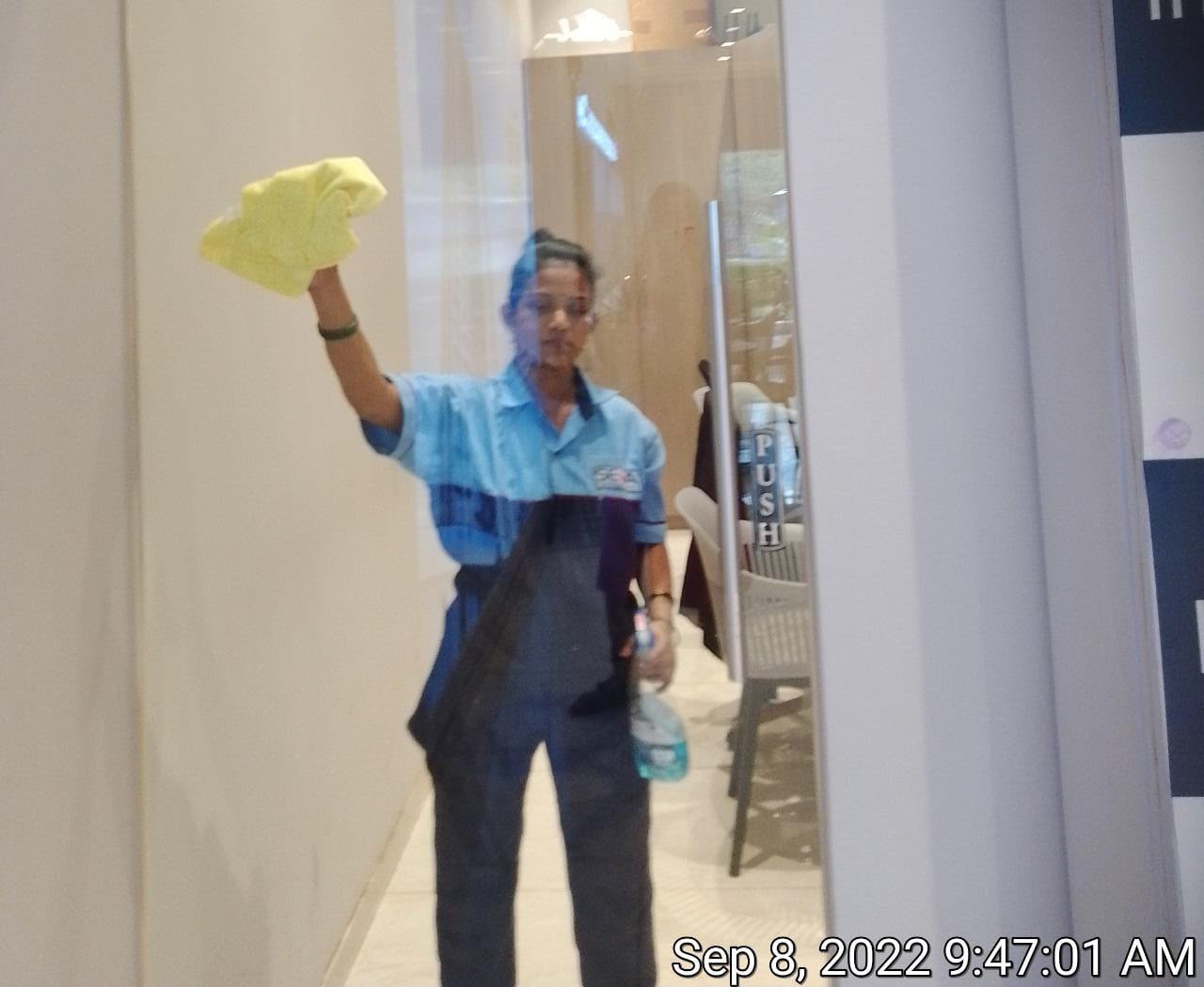 SEVA Facility Management Gallery Photo 32
